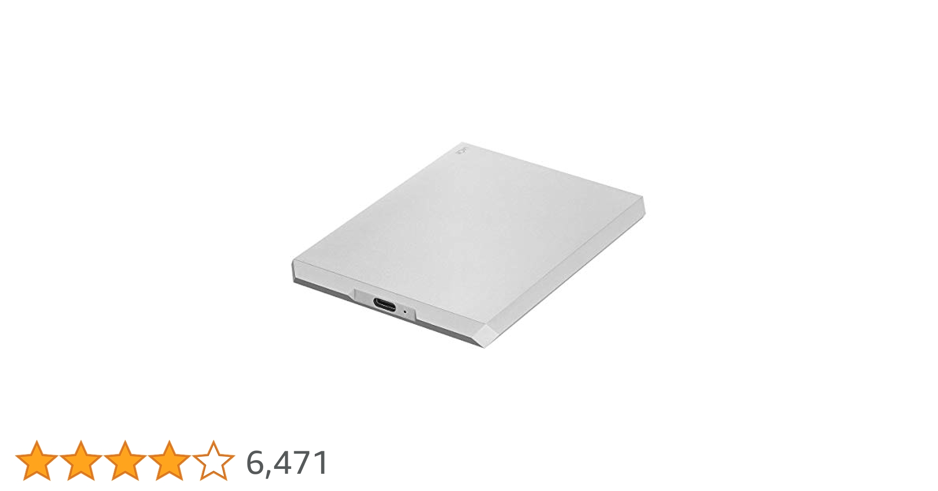 LaCie HDD ハードディスク 2TB USB3.0 Thunderbolt Amazon.com: LaCie Rugged Thunderbolt USB 3.0 2TB External