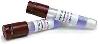 BIONOVA [Original] Autoclave Biological Indicators [Steam] (10 Pcs.) | Biological Sterilization Indicators | Terragene | S...