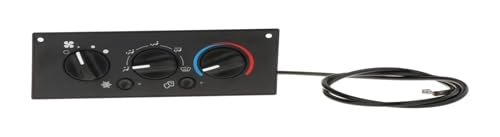 Interrupteur Commande Climatisation 599-5511 Chauffage pour T600A C500 2004