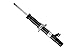 Bilstein 22-248473 Shock Absorber