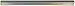 Dorman 924-249 Horizontal Window Guide Lift Plate Compatible with Select Cadillac / Chevrolet / GMC Models
