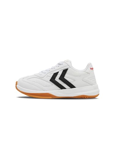 hummel Indoor Shoe Dagaz Iii Handball Kinder Größe 35