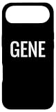Gene