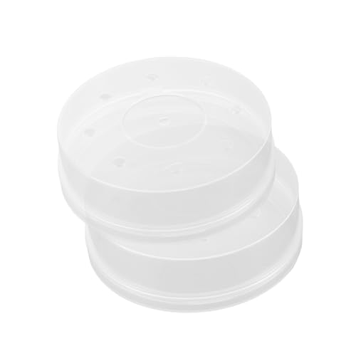 BESTOYARD 2 fUC CNptP[X gїp ho y |[^u ?[{bNX CNAbvX|W ډϕipP[X