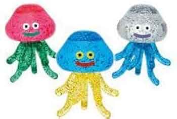 21Cc5cWA8KL._AC_UF350,