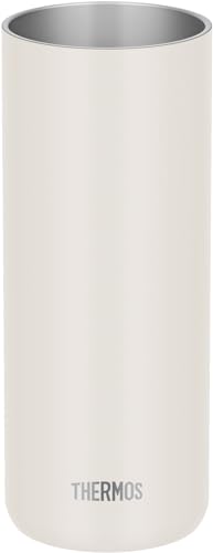 yyʃfzT[X ^fM^u[ 600ml Xg[zCg JDW-600C STW