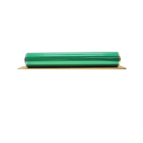 Tambour OPC DU-106 Konica Minolta bizhub Press C1070 C2070 C3070 C3080 drum