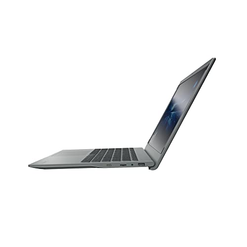 2021 Gateway 15.6" Fhd Ultra Slim Notebook, Intel Pentium Silver Quad Core, 4Gb Ram, 128Gb Storage, Tuned By Thx Audio, 1.0Mp Webcam, Hdmi, Windows 10 S, Microsoft 365 Personal 1-Year, Black #TOP4