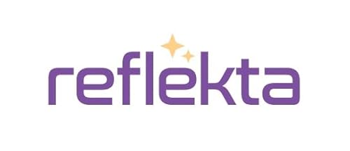 183 Creating Digital Legacies with Reflekta AI (with Grief Specialist Dawn DeLaloye)