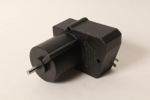 Ariens Oem Noram Actuator 2" 03773800 #TOP2