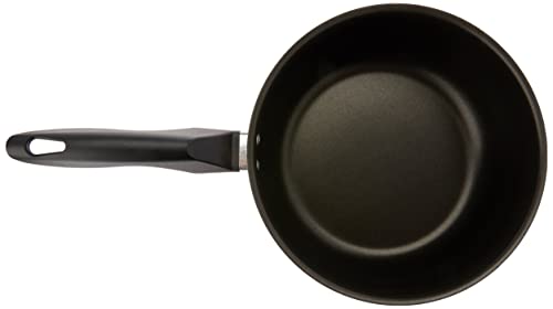 Panela C/Tpa Vidro 20 