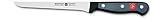 WÜSTHOF Gourmet 6 Inch Boning Knife| 6