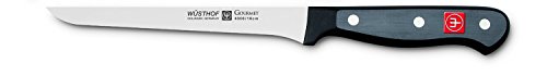 WÜSTHOF Gourmet 6 Inch Boning Knife| 6