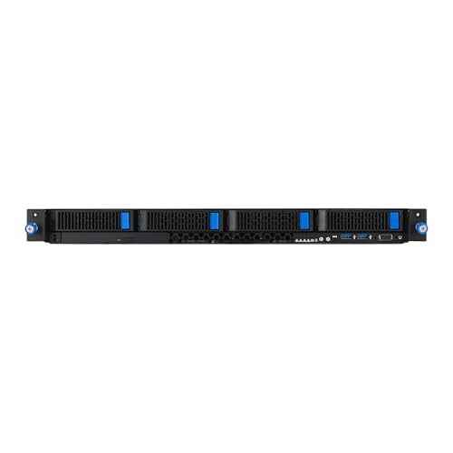 Asus 90SF03A1 M00070 - vue 7