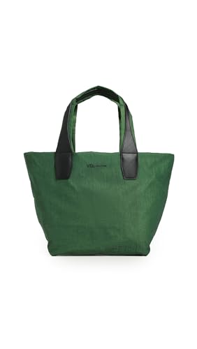 Bolso Tote Pequeño Porter Essence para Mujer Vee Collective