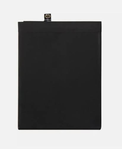 Image of Original BM53 Battery for Redmi 10T 5G 10T Pro 5G M2007J3SY, M2007J3SG Battery 6 Month Warranty**** (Sep82)