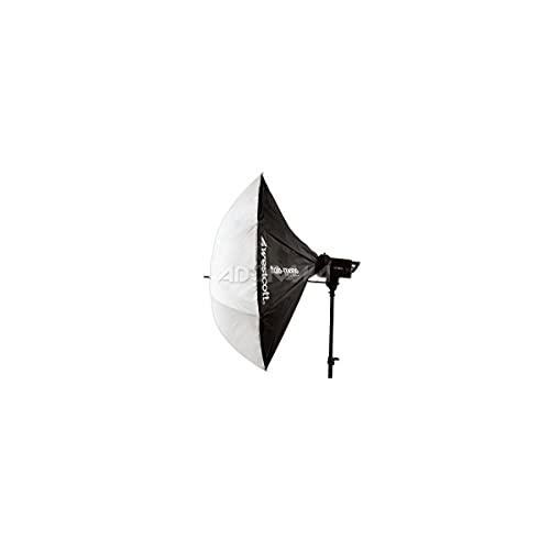 14 Best Outdoor Softbox By 641 Reviews