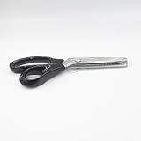 ACCESSOIRES LEDUC
