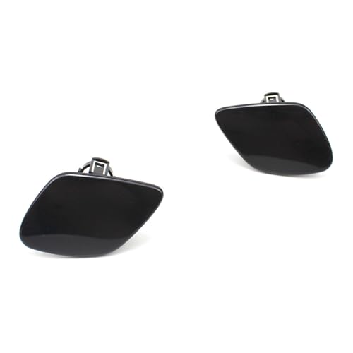 Cache buse lave-phare pour Lexus RX330 RX350 2004-2006