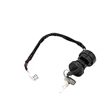 【Bon service】 Nous avons une équipe professionnelle for vous fournir un excellent service, afin que vous puissiez acheter en toute confiance et utiliser avec confort.