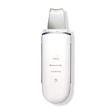 ウォーターピーリング