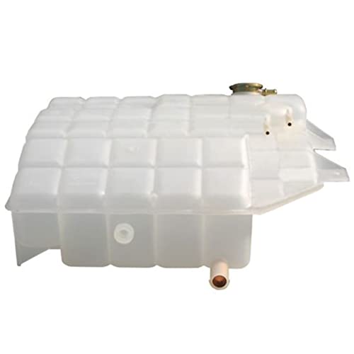 Jaguar OEM Coolant 5L