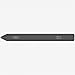 Wera 851 S PH 1x70 mm