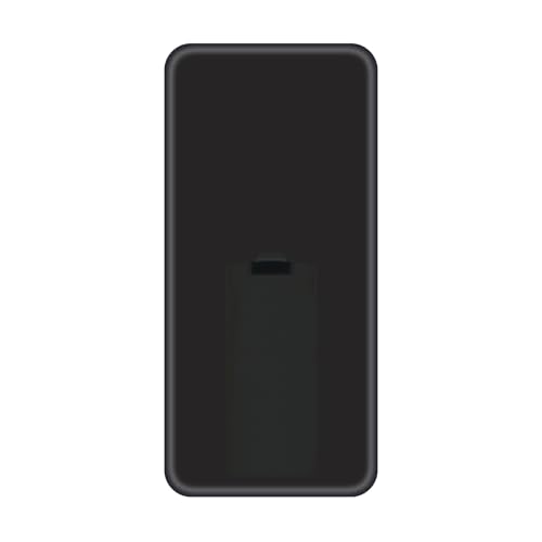 Télécommande de rechange pour cheminée électrique Dimplex DWF3651