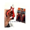 FEYZA YAPI Mini Pense 4,5 pliers