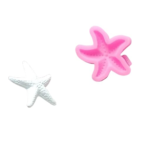 C̐X^[tBbVVR[^G|LVΌZg΍pVR[^NtgX^[tBbV[h