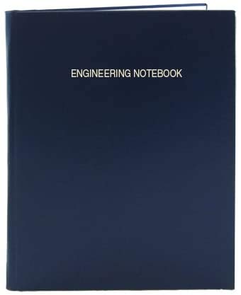 Ｚｅｒｏ　ｅｎｇｉｎｅｅｒｉｎｇ　ｂｏｏｋ s-l400.jpg