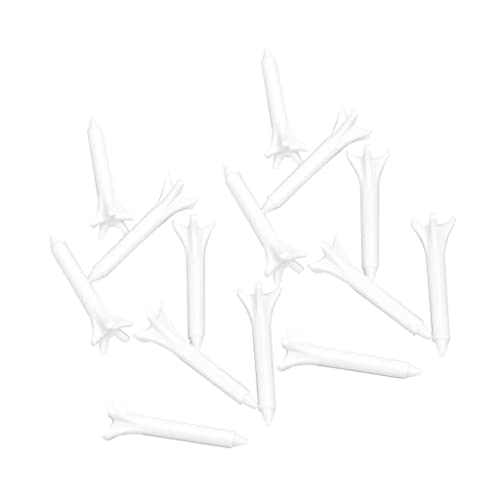 Stgfyxgs 100�� �N���[�e�B�[ 38mm 1-1/2�C���` �S���t�@�[�A�N�Z�T���[ �@��