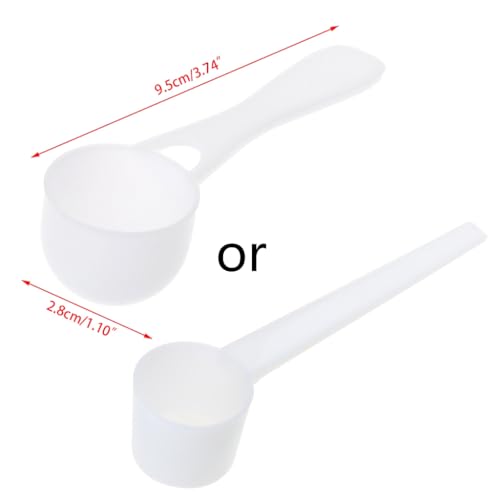 Yjcnelcr ~NpE_[vʃXv[ 1/3/5/10g Lb` R[q[Xv[ R[q[ ybgt[h VAp