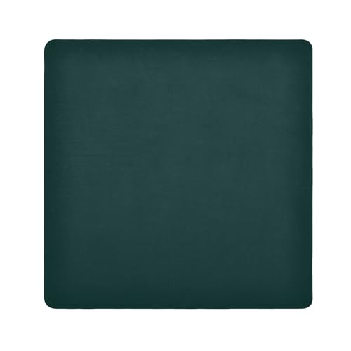 ODAWA Black Green 13.8