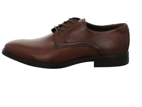 ECCO Men's Melbourne Derbys2