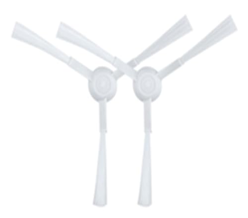 �T�C�h�u���V10�A�݊���������܂����{���b�NMijia Mi ���{�b�g�|���@ Mop-P/Mop 2S / Mop Pro STYTJ02YM XMSTJQR2S �|�����{�b�g�ɑΉ�