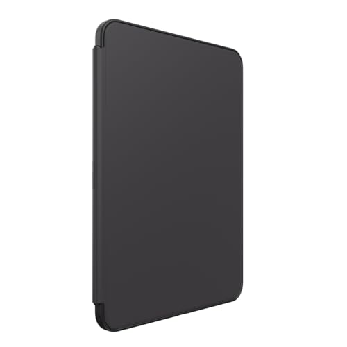 OtterBox Statement Studio Series Case for iPad Air 13-inch (M3) & (M2) - Moonlight Ash (Grey) by OtterBox - Image 4