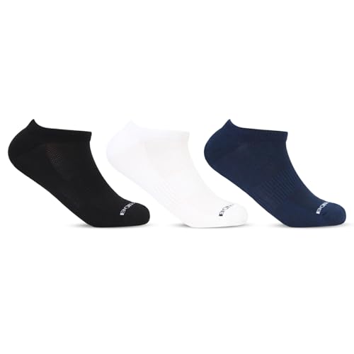Image of Bonjour Bamboo Sports Secret Socks for Men