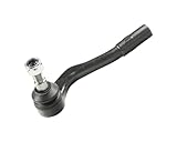  Autoteile Gocht Spurstangenkopf Gelenkkopf für 488796 2033302003 2033302403 Mercedes W203 2000-2007
