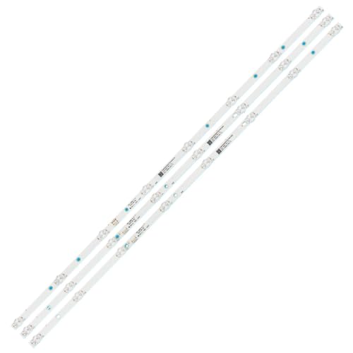 OOGEWSD LED �o�b�N���C�g �X�g���b�v EX-40FS008B Hi VHIX-40F152MSY 40DM1000F E493538 JS-JP40DM081ED1.902 (90213) JS-JP40DM082ED2.902 90213 ��