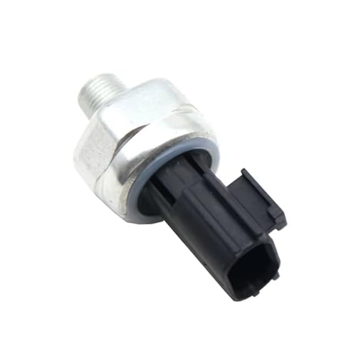 Capteur de climatisation 25070-CD00A pour pressostat de Nissan Titan et Xterra