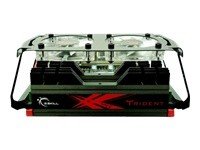 Trident+ Turbulence II 4 GB