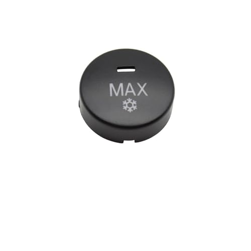 Rparer les boutons de climatisation BMW uss Pack complet pour E90 E87 E84