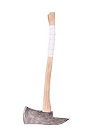 Algopix Similar Product 8 - FireWrap® Grip Kit - White