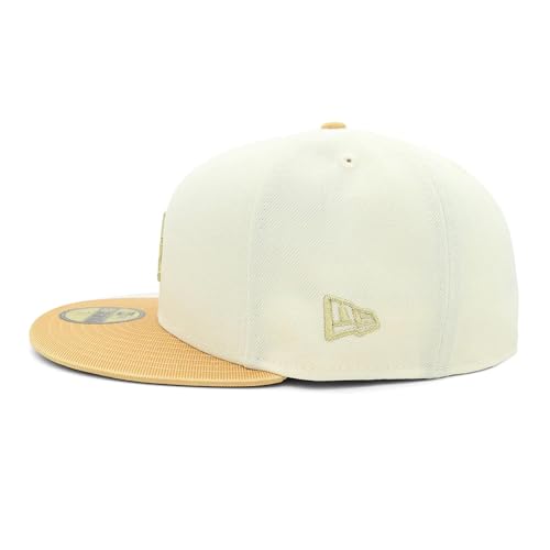 Gorra New Era LA Dodgers 59FIFTY Cooperstown miniatura 5