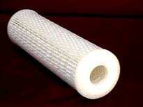 Killer Filter Replacement for FLOTEC FPWF-RS2 (Pack of 6)