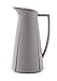 Rosendahl Thermos 15x15x29 Gris