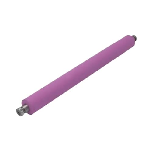 Rouleau de pression A3 023-74068 contre les traces d'encre Riso EV