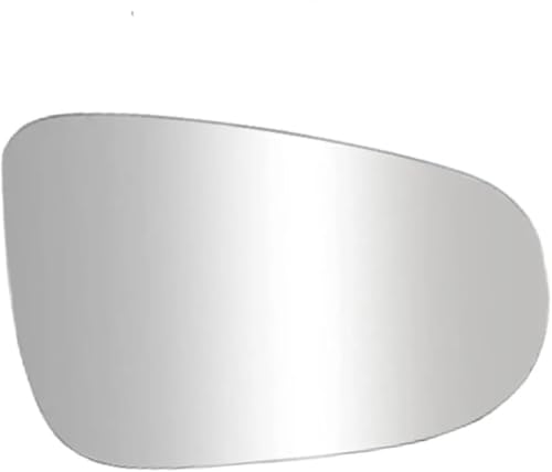 ~[KXANZT[ pVW p̃Stp GTI MK6 2010 2011 2012 2013 2014 hATChq[^[tEBO~[ NAKX(Right)