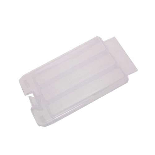 Capuchon pour lave linge Whirlpool 481246279974 - vue 2